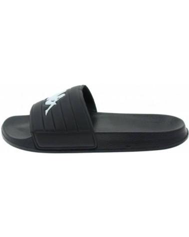 KAPPA CHANCLAS MATESE VARIOS COLORES