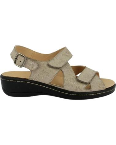 D`CUTILLAS 00048389 TAUPE