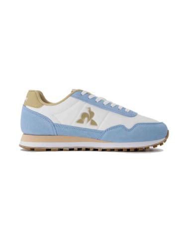 Deportivas de Mujer LE COQ SPORTIF ZAPATILLAS CASUAL 42