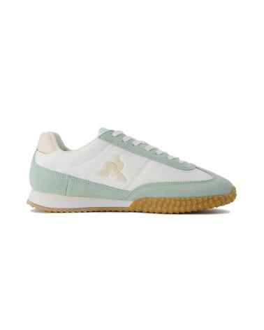 LE COQ SPORTIF ZAPATILLAS CASUAL 35