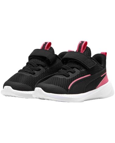 Scarpe sport per Bambina e Bambino PUMA ZAPATILLAS DEPORTE 3
