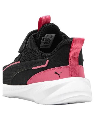 Scarpe sport per Bambina e Bambino PUMA ZAPATILLAS DEPORTE 3