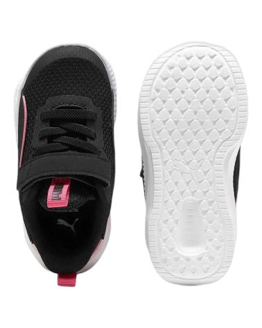 Scarpe sport per Bambina e Bambino PUMA ZAPATILLAS DEPORTE 3