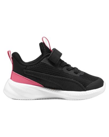 Scarpe sport per Bambina e Bambino PUMA ZAPATILLAS DEPORTE 3