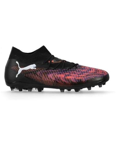 PUMA BOTAS DE FUTBOL FUTURE 8 MATCH MG 1