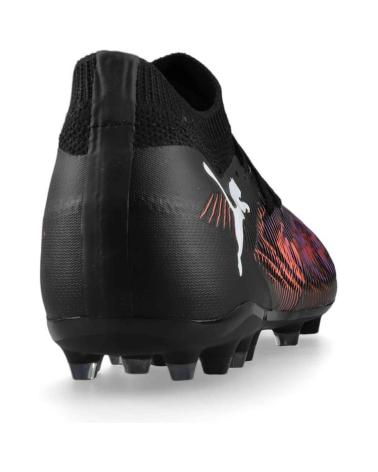 PUMA ZAPATILLAS FUTBOL 1