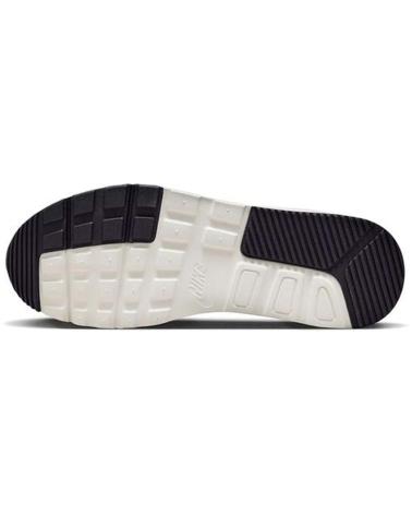 NIKE AIR MAX SC SNEAKER GRÜN UND WEISS VERDE