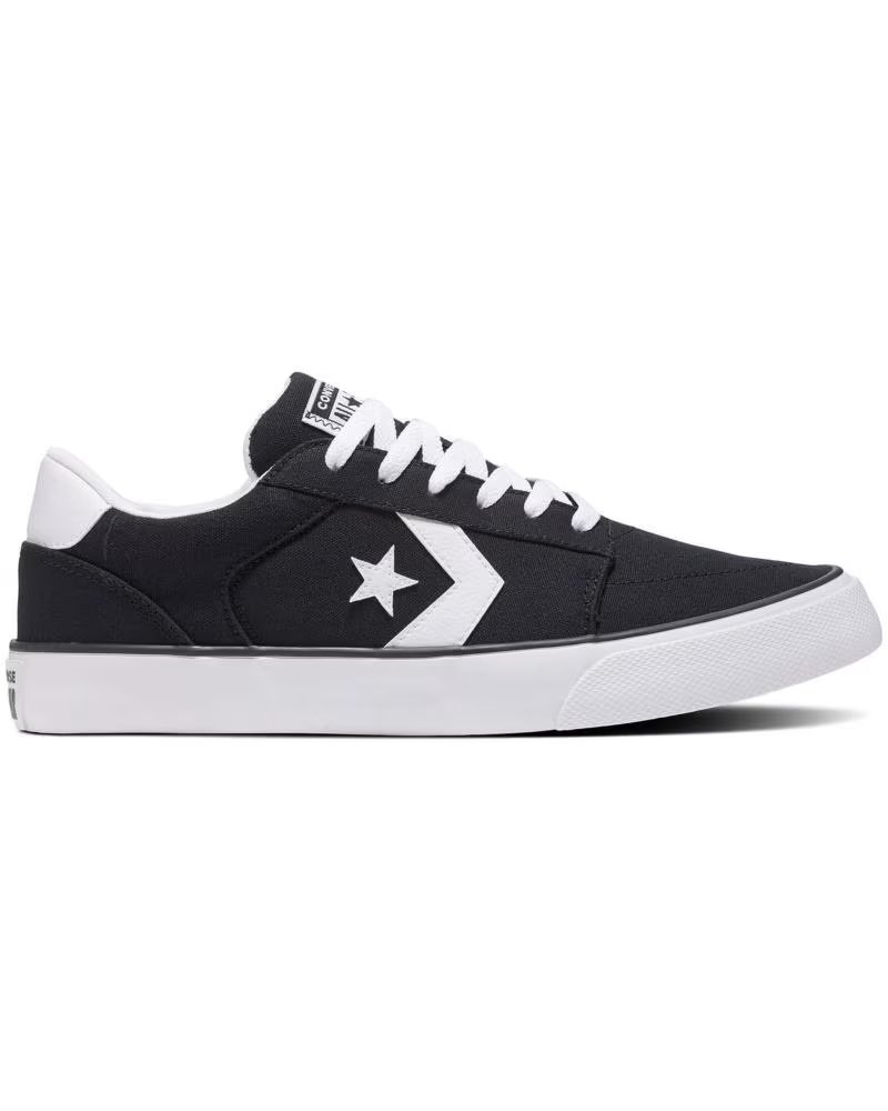 Sapatilhas de Homem CONVERSE BELMONT ZAPATILLAS HOMBRE CVA04944C 001