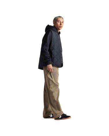 Sneaker für Herren CONVERSE ZAPATILLAS CASUAL BLANCO