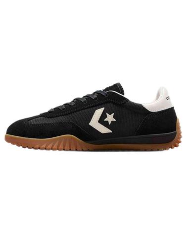 Sneaker für Herren CONVERSE ZAPATILLAS CASUAL BLANCO