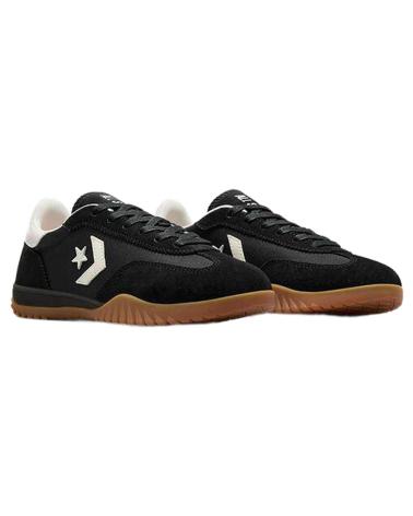 Sneaker für Herren CONVERSE ZAPATILLAS CASUAL BLANCO