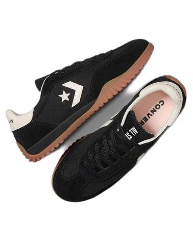 Sneaker für Herren CONVERSE ZAPATILLAS CASUAL BLANCO