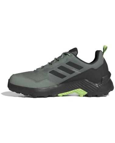 ADIDAS TERREX EASTRAIL 2 GREEN VERDE
