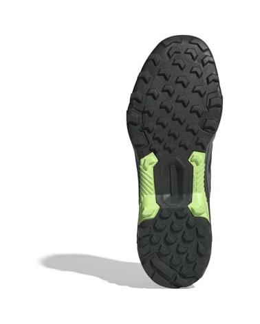 ADIDAS TERREX EASTRAIL 2 GREEN VERDE