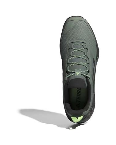 ADIDAS TERREX EASTRAIL 2 GREEN VERDE