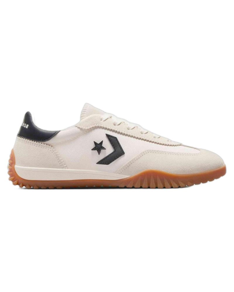 Sneaker für Herren CONVERSE ZAPATILLAS CASUAL BLANCO