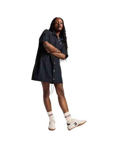 Sneaker für Herren CONVERSE ZAPATILLAS CASUAL BLANCO