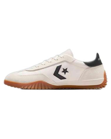 Sneaker für Herren CONVERSE ZAPATILLAS CASUAL BLANCO