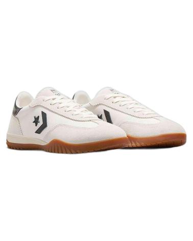 Sneaker für Herren CONVERSE ZAPATILLAS CASUAL BLANCO