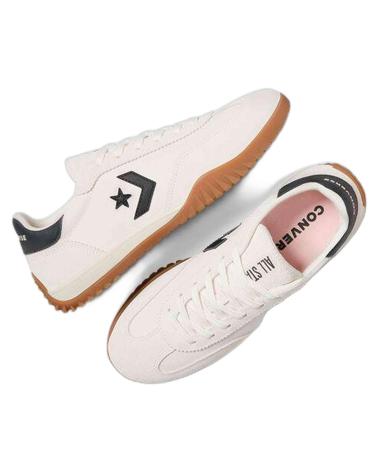 Sneaker für Herren CONVERSE ZAPATILLAS CASUAL BLANCO