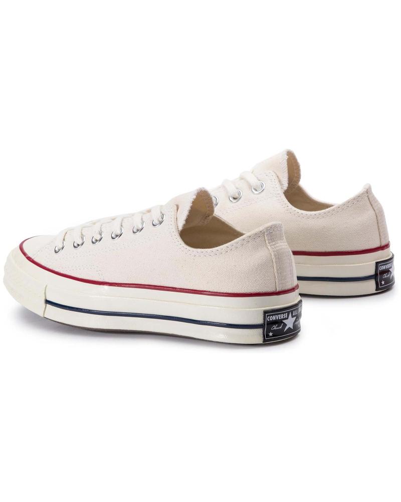 CONVERSE-ZAPATILLAS-CHUCK-70-PARA-UNISEX-EN-COLOR-BLANCO