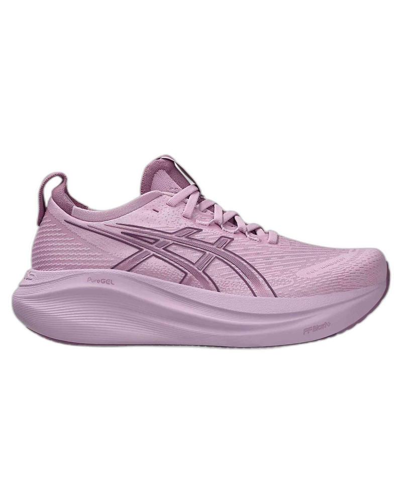 Zapatillas deporte de Mujer ASICS ZAPATILLAS RUNNING TECNICO 700