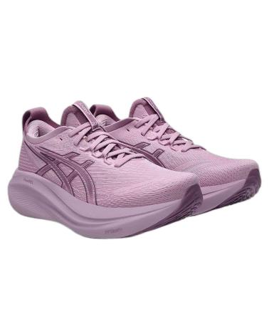 Zapatillas deporte de Mujer ASICS ZAPATILLAS RUNNING TECNICO 700