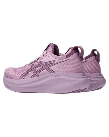 Zapatillas deporte de Mujer ASICS ZAPATILLAS RUNNING TECNICO 700
