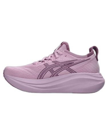 Zapatillas deporte de Mujer ASICS ZAPATILLAS RUNNING TECNICO 700