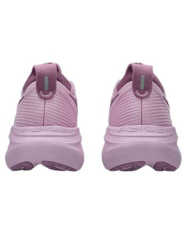 Zapatillas deporte de Mujer ASICS ZAPATILLAS RUNNING TECNICO 700