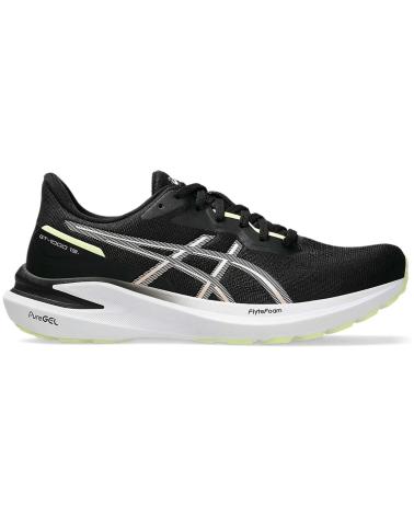 Woman Zapatillas deporte ASICS ZAPATILLAS RUNNING TECNICO  6