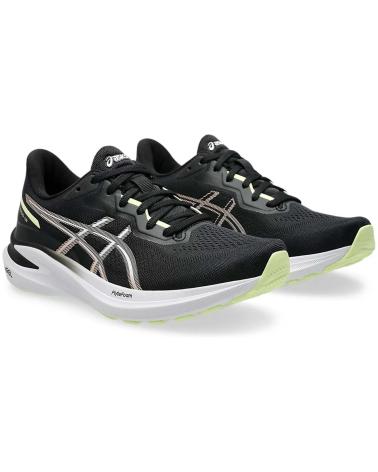 Woman Zapatillas deporte ASICS ZAPATILLAS RUNNING TECNICO  6