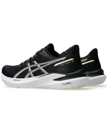 Woman Zapatillas deporte ASICS ZAPATILLAS RUNNING TECNICO  6