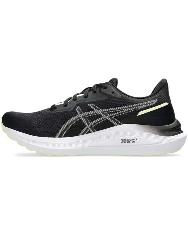 Woman Zapatillas deporte ASICS ZAPATILLAS RUNNING TECNICO  6