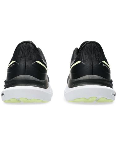 Woman Zapatillas deporte ASICS ZAPATILLAS RUNNING TECNICO  6