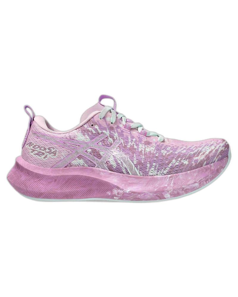 Sportif pour Femme ASICS ZAPATILLAS TRAIL RUNNING 701