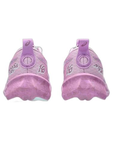 Sportif pour Femme ASICS ZAPATILLAS TRAIL RUNNING 701