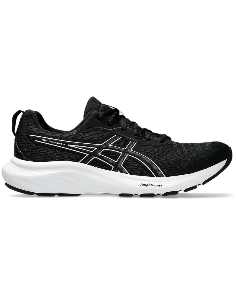 ASICS GEL-CONTEND 9 VARIOS COLORES