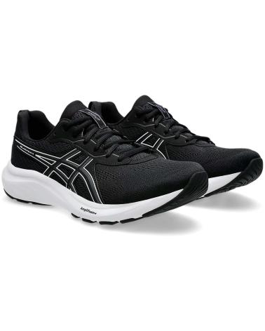 ASICS GEL-CONTEND 9 VARIOS COLORES