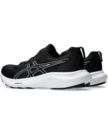 ASICS GEL-CONTEND 9 VARIOS COLORES