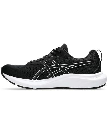 ASICS GEL-CONTEND 9 VARIOS COLORES