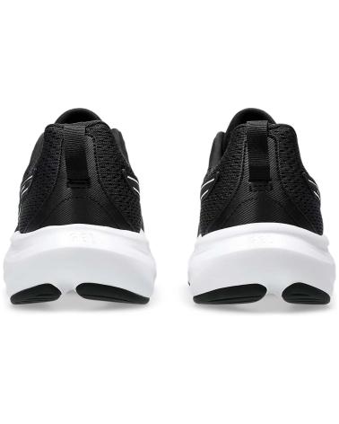 ASICS GEL-CONTEND 9 VARIOS COLORES