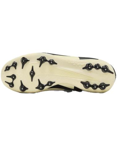 NIKE MERCURIAL SUPERFLY 9 ACADEMY BEIGE BEIGE