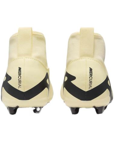 NIKE MERCURIAL SUPERFLY 9 ACADEMY BEIGE BEIGE