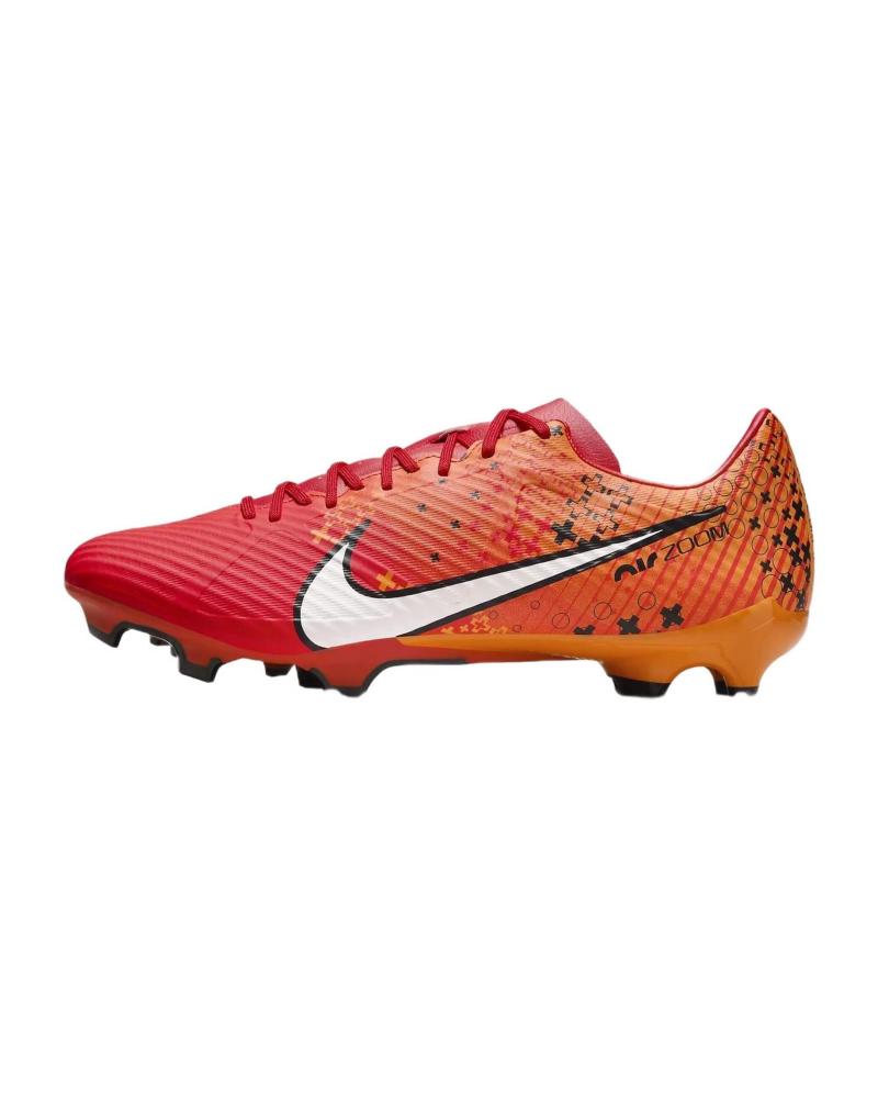 NIKE ZOOM VAPOR 15 ACAD MDS ROJAS ROJO