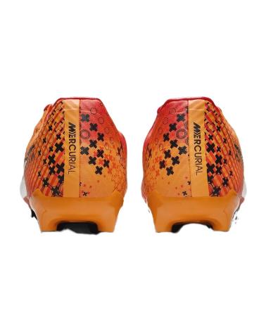 NIKE ZOOM VAPOR 15 ACAD MDS ROJAS ROJO