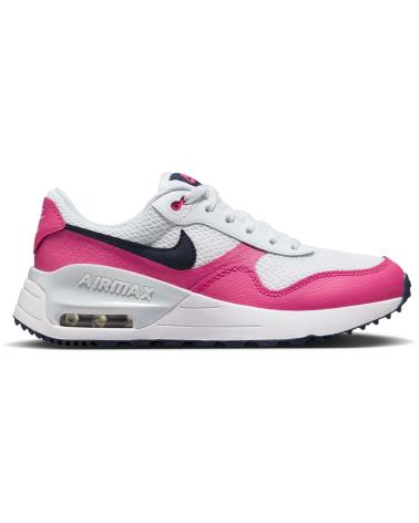 NIKE AIR MAX SYSTM ROSA ROSA