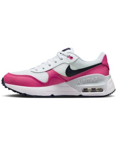 NIKE AIR MAX SYSTM ROSA ROSA