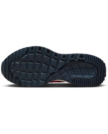 NIKE AIR MAX SYSTM ROSA ROSA