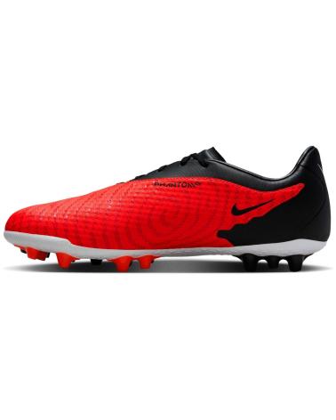 ZAPATILLAS DE FÚTBOL NIKE PHANTOM GX ACADEMY AG PARA HOMBRE 600